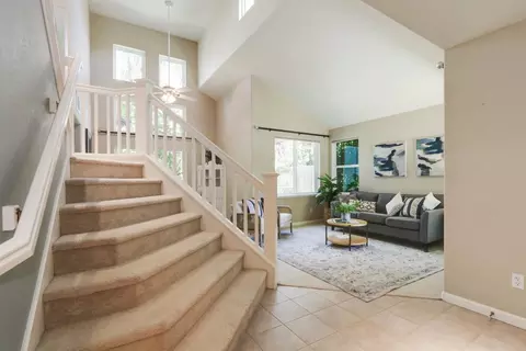 Entry Way - 1316 Madera Ct, Davis, CA 95618 photo 1 of 1