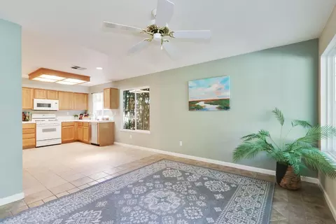 Other - 1316 Madera Ct, Davis, CA 95618 photo 1 of 3