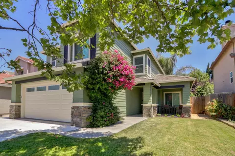 Exterior - 1316 Madera Ct, Davis, CA 95618 photo 2 of 18
