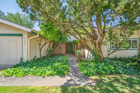 4060 Vista Way, Davis, CA 95618 photo 2
