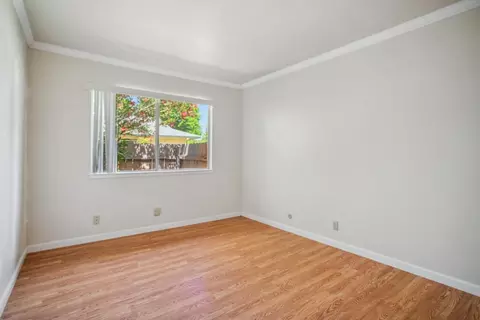 4060 Vista Way, Davis, CA 95618 photo 31