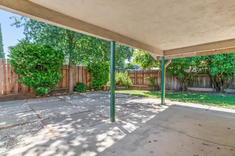 4060 Vista Way, Davis, CA 95618 photo 37