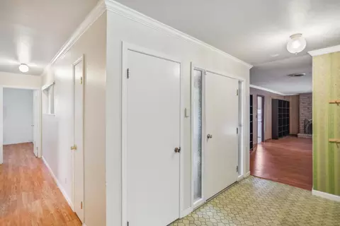 4060 Vista Way, Davis, CA 95618 photo 19