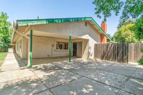 4060 Vista Way, Davis, CA 95618 photo 38