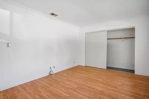 4060 Vista Way, Davis, CA 95618 photo 35