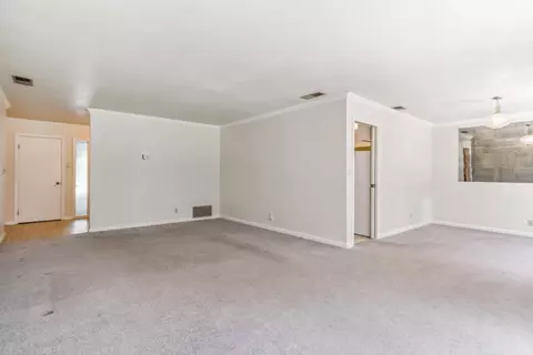 4060 Vista Way, Davis, CA 95618 photo 5