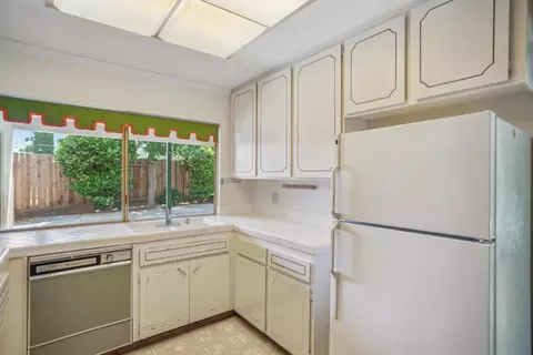 4060 Vista Way, Davis, CA 95618 photo 10