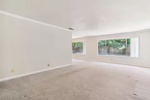 4060 Vista Way, Davis, CA 95618 photo 4