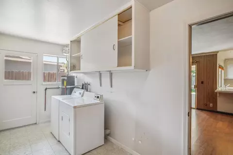 4060 Vista Way, Davis, CA 95618 photo 17