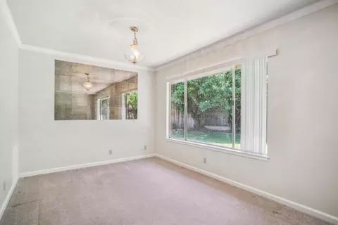 4060 Vista Way, Davis, CA 95618 photo 7