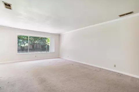 4060 Vista Way, Davis, CA 95618 photo 6