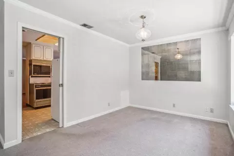 4060 Vista Way, Davis, CA 95618 photo 8