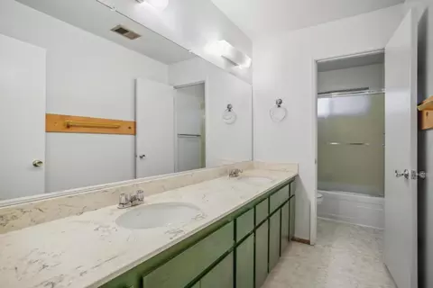 4060 Vista Way, Davis, CA 95618 photo 30