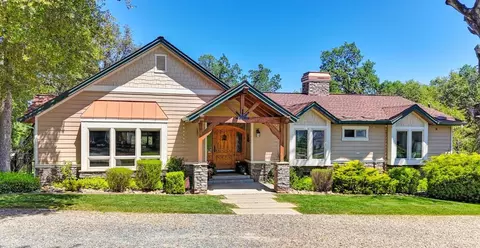 1285 Twin Ct, Placerville, CA 95667 photo 1