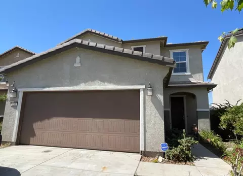755 Amanecer Dr, Ceres, CA 95307 photo 1