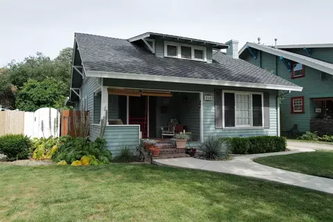 310 Poplar Ave, Modesto, CA 95354 photo 1