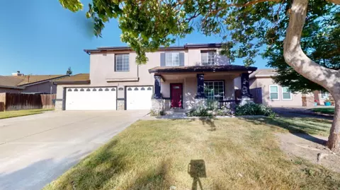 1170 S Highland Ave, Ripon, CA 95366 photo 1