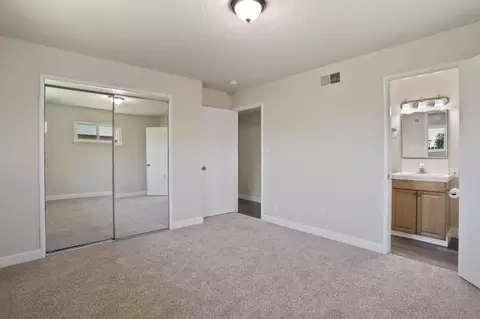 Bedroom - 2336 Corbin Ln, Lodi, CA 95242 photo 3 of 3