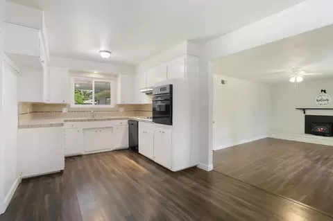 Other - 2336 Corbin Ln, Lodi, CA 95242 photo 1 of 2