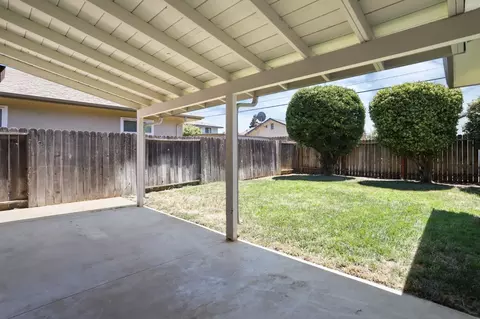 Exterior - 2336 Corbin Ln, Lodi, CA 95242 photo 3 of 7