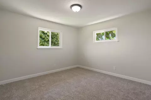 Bedroom - 2336 Corbin Ln, Lodi, CA 95242 photo 2 of 3