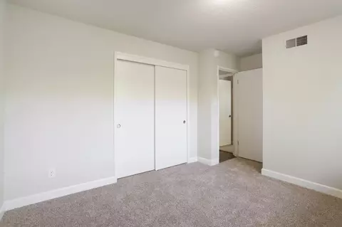 Bedroom - 2336 Corbin Ln, Lodi, CA 95242 photo 1 of 3