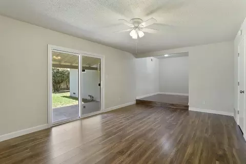 Living - 2336 Corbin Ln, Lodi, CA 95242 photo 4 of 5