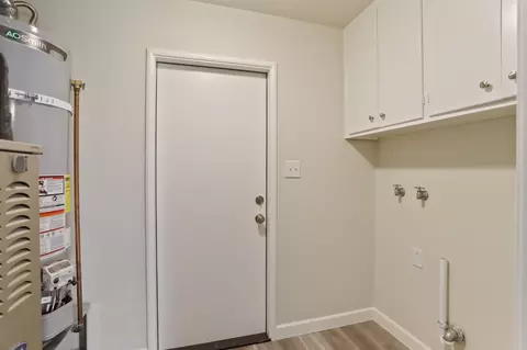 Other - 2336 Corbin Ln, Lodi, CA 95242 photo 2 of 2