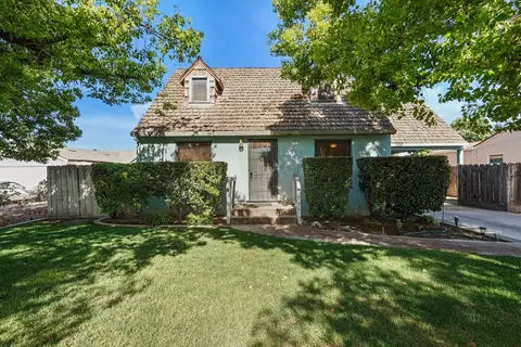 13348 N Extension Rd, Lodi, CA 95242 photo 1