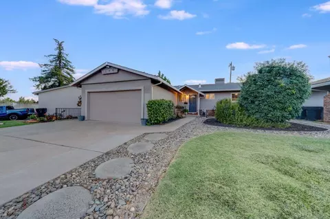 408 Lemar Dr, Roseville, CA 95678