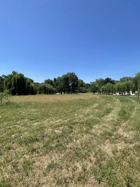 1308 Trails Way, Modesto, CA 95357 photo 4