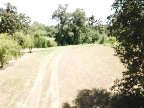 1308 Trails Way, Modesto, CA 95357 photo 1