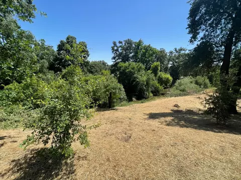 1308 Trails Way, Modesto, CA 95357 photo 6