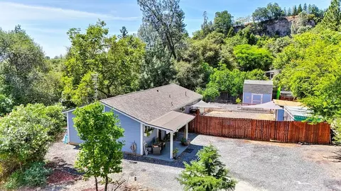 3327 Big Cut Rd, Placerville, CA 95667 photo 1
