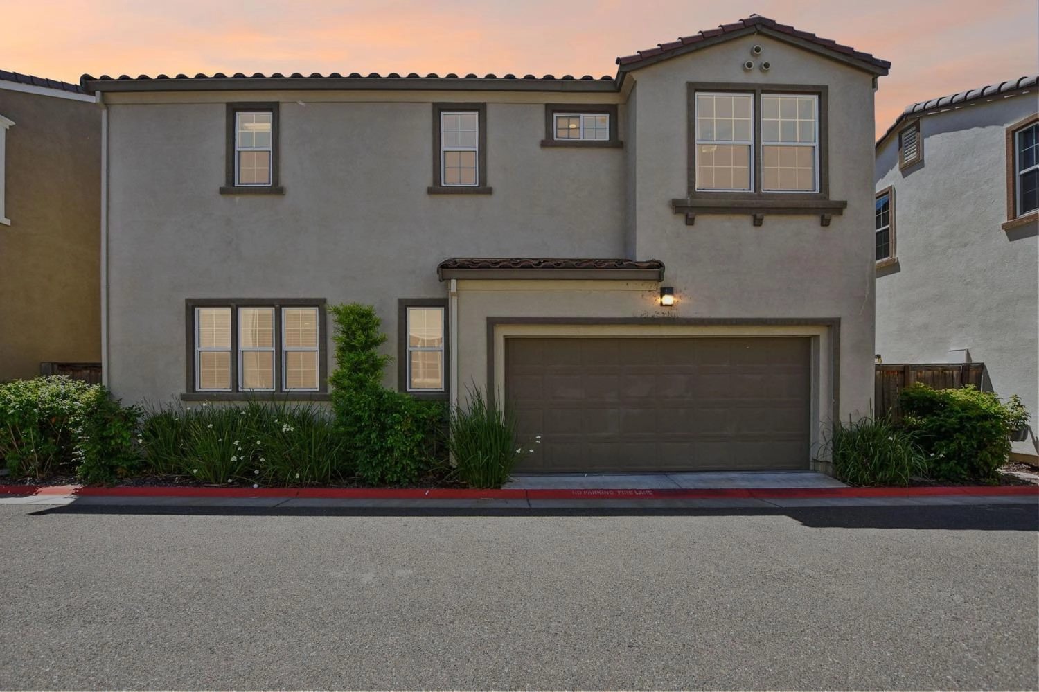 224 COLNER CIR  
