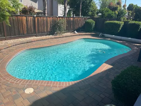 Exterior - 711 W 9th St, Gilroy, CA 95020 photo 9 of 15