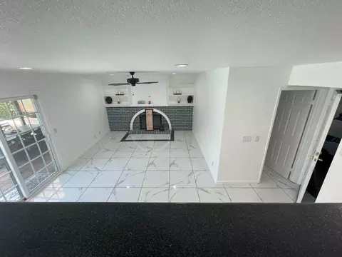 Living - 711 W 9th St, Gilroy, CA 95020 photo 5 of 13