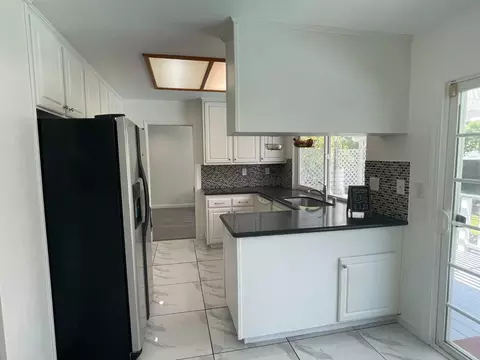 Kitchen - 711 W 9th St, Gilroy, CA 95020 photo 6 of 6
