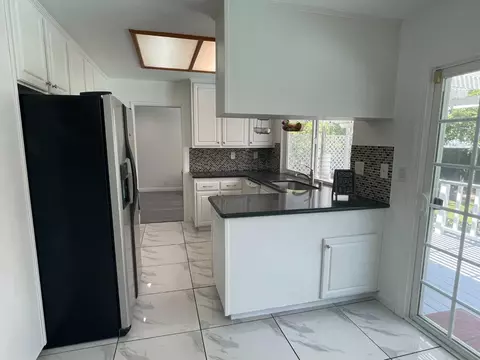 Kitchen - 711 W 9th St, Gilroy, CA 95020 photo 3 of 6