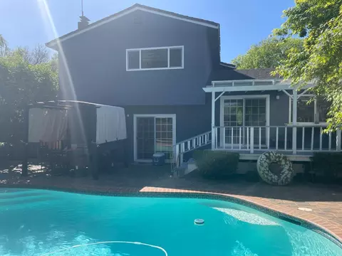 Other - 711 W 9th St, Gilroy, CA 95020 photo 3 of 6