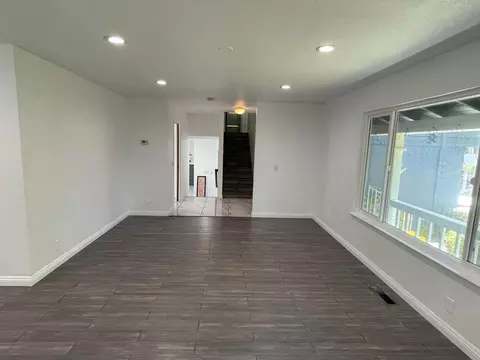 Living - 711 W 9th St, Gilroy, CA 95020 photo 6 of 13