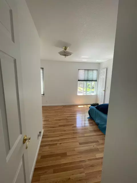 Bedroom - 711 W 9th St, Gilroy, CA 95020 photo 5 of 11