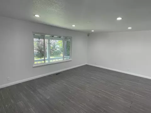 Living - 711 W 9th St, Gilroy, CA 95020 photo 8 of 13