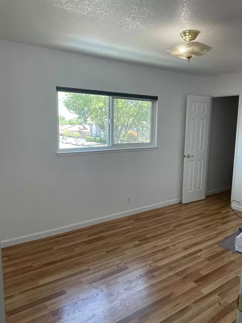 Bedroom - 711 W 9th St, Gilroy, CA 95020 photo 2 of 11