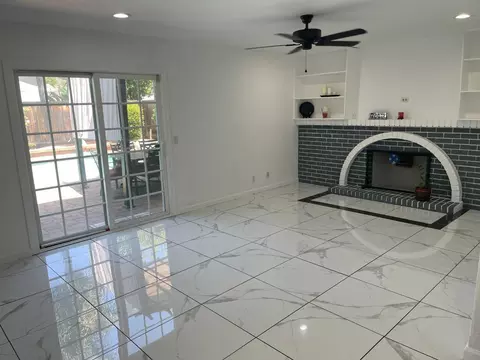 Living - 711 W 9th St, Gilroy, CA 95020 photo 13 of 13