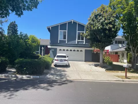 Exterior - 711 W 9th St, Gilroy, CA 95020 photo 7 of 15