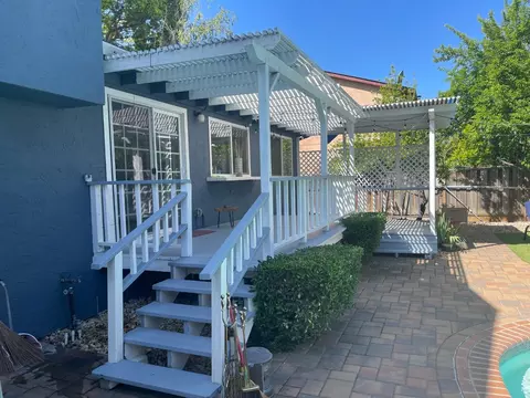 Other - 711 W 9th St, Gilroy, CA 95020 photo 2 of 6