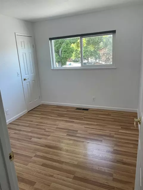 Bedroom - 711 W 9th St, Gilroy, CA 95020 photo 4 of 11