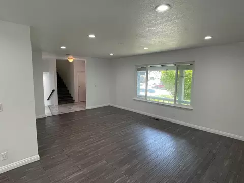 Living - 711 W 9th St, Gilroy, CA 95020 photo 7 of 13