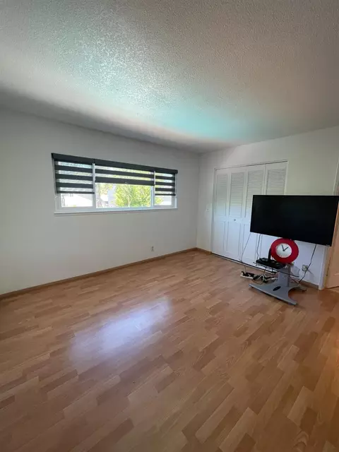 Bedroom - 711 W 9th St, Gilroy, CA 95020 photo 10 of 11